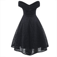 uploads/erp/collection/images/Women Clothing/dgmeifengfs/XU0388389/img_b/img_b_XU0388389_4_f_uEXwzba0CU2ApC5by2UKlSgJQMnwCL